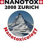 a592-2008-09-03-b1s Logo Nanotox.jpg